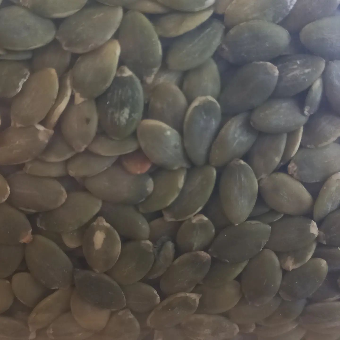 Öz Özgen karışık kuruyemiş çeşitleri - Vitamin deposu sağlıklı atıştırmalıklar